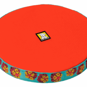 Remix™ Soft Flying Disc