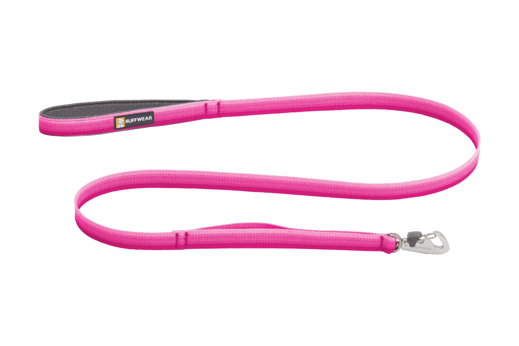 Front Range®  Leash